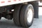 2020 Freightliner M2 106