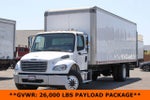 2020 Freightliner M2 106