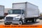 2020 Freightliner M2 106