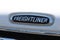 2020 Freightliner M2 106
