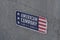 2020 Freightliner M2 106