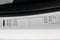 2020 Freightliner M2 106
