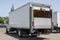 2020 Freightliner M2 106