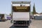 2020 Freightliner M2 106