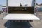 2020 Freightliner M2 106