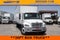2023 Freightliner M2 106
