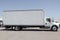 2023 Freightliner M2 106