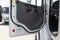 2023 Freightliner M2 106