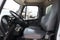 2023 Freightliner M2 106
