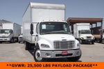 2023 Freightliner M2 106