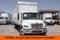 2023 Freightliner M2 106