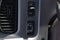 2023 Freightliner M2 106