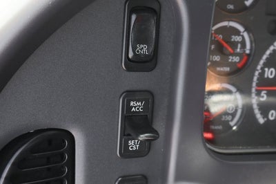 2023 Freightliner M2 106