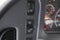 2023 Freightliner M2 106