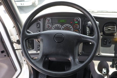 2023 Freightliner M2 106