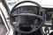 2023 Freightliner M2 106