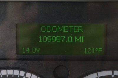2023 Freightliner M2 106