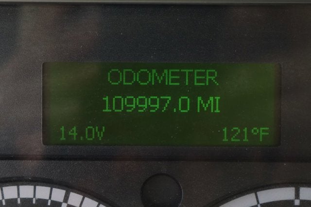 2023 Freightliner M2 106