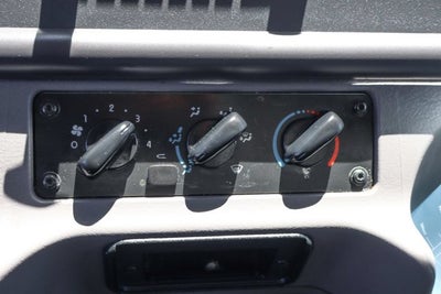 2023 Freightliner M2 106