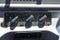 2023 Freightliner M2 106
