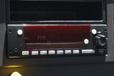 2023 Freightliner M2 106