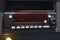 2023 Freightliner M2 106