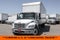 2023 Freightliner M2 106