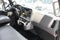 2023 Freightliner M2 106
