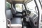 2023 Freightliner M2 106