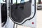 2023 Freightliner M2 106