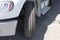 2023 Freightliner M2 106