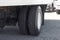 2023 Freightliner M2 106