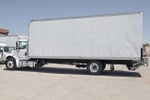 2023 Freightliner M2 106