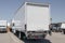 2023 Freightliner M2 106