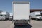 2023 Freightliner M2 106
