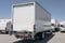 2023 Freightliner M2 106
