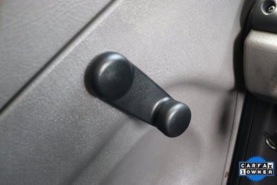 2018 Freightliner M2 106