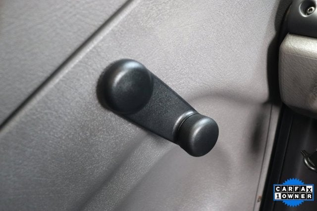 2018 Freightliner M2 106