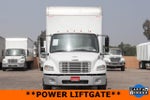 2018 Freightliner M2 106