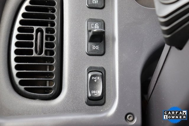 2018 Freightliner M2 106