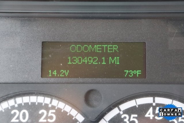 2018 Freightliner M2 106