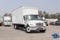 2018 Freightliner M2 106