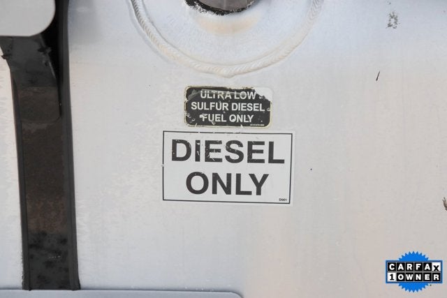 2018 Freightliner M2 106