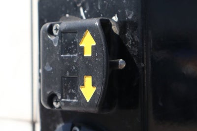 2020 Freightliner M2 106