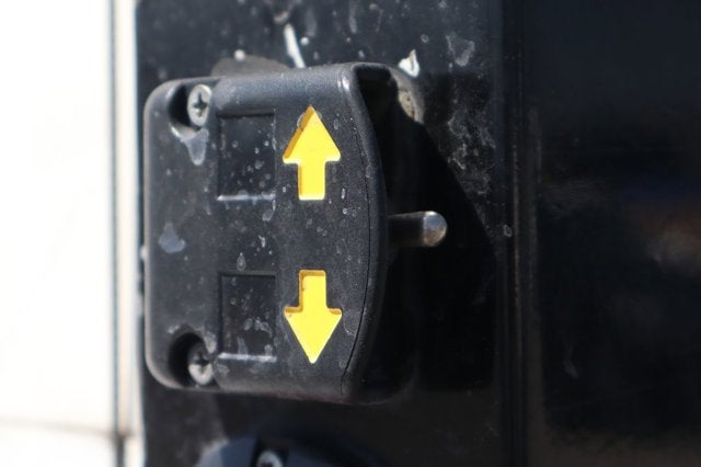 2020 Freightliner M2 106