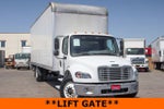 2020 Freightliner M2 106