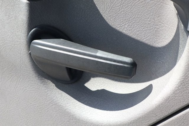 2020 Freightliner M2 106