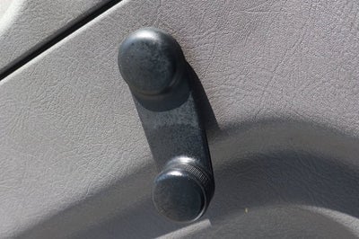 2020 Freightliner M2 106