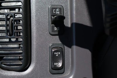 2020 Freightliner M2 106