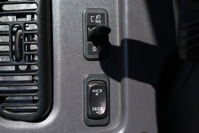 2020 Freightliner M2 106